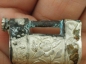 9620С{}
