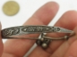 12295С{¹}