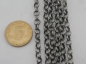 9483105׵һ