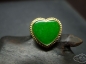 18KֹǶ̴Ľָ
