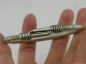 8640ʵ̥
