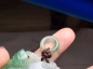 﩯Pī੯߰ʮɫϷ׹Ҽ