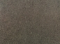 ˫ȫ