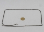 749370׵һ