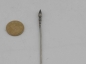 9381ʵ