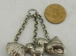 11449С׹3