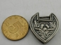 8600С
