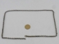 749460׵һ