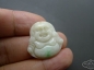 ڵƮշ׹