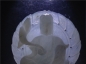 Ȫ A765-ųϿӱ