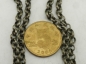 964942׵һ