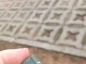 﩯Pī੯57ݣѯ΢