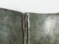 10275صķŲ˫{42.7}