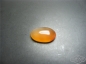 .ӺԲǶñ  80