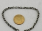 1002617׵һ