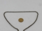 855038һ