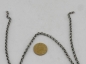 940839׵һ