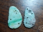 2ƬƬ