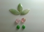 ˫䵰  2ŷۺ  2䵰