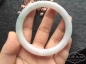 﩯Pī੯µƮ55.4L