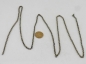 10045100׵һ