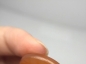 ƽ