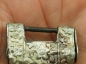 12461С